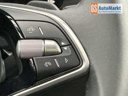 Skoda Karoq Selection AHK+KAMERA+EL. HECKKL.+SHZ+ACC+KESSY+18''ALU 