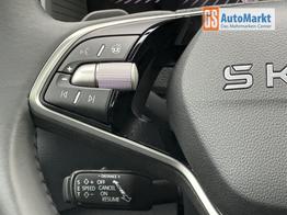 Skoda Karoq Selection AHK+KAMERA+EL. HECKKL.+SHZ+ACC+KESSY+18''ALU 