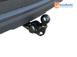 Skoda Karoq Selection AHK+KAMERA+EL. HECKKL.+SHZ+ACC+KESSY+18''ALU 