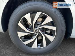 Volkswagen Passat Variant Business DSG+AHK+PANO+NAVI+ACC+KAMERA+LED+MASSAGE 