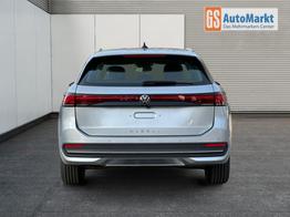 Volkswagen Passat Variant Business DSG+AHK+PANO+NAVI+ACC+KAMERA+LED+MASSAGE 