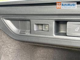 Volkswagen Passat Variant Business DSG+AHK+PANO+NAVI+ACC+KAMERA+LED+MASSAGE 