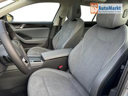 Volkswagen Passat Variant Business DSG+AHK+PANO+NAVI+ACC+KAMERA+LED+MASSAGE 