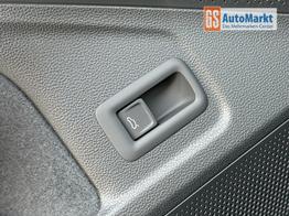 Volkswagen Passat Variant Business DSG+AHK+PANO+NAVI+ACC+KAMERA+LED+MASSAGE 