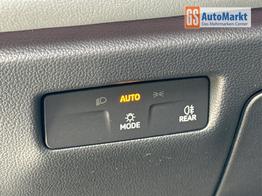 Volkswagen Passat Variant Business DSG+AHK+PANO+NAVI+ACC+KAMERA+LED+MASSAGE 