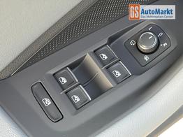 Volkswagen Passat Variant Business DSG+AHK+PANO+NAVI+ACC+KAMERA+LED+MASSAGE 