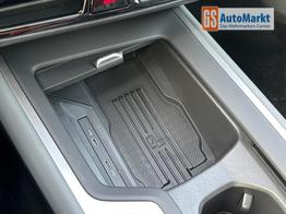 Volkswagen Passat Variant Business DSG+AHK+PANO+NAVI+ACC+KAMERA+LED+MASSAGE 