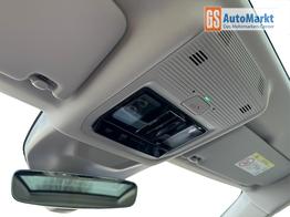 Volkswagen Passat Variant Business DSG+AHK+PANO+NAVI+ACC+KAMERA+LED+MASSAGE 