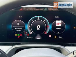 Volkswagen Passat Variant Business DSG+AHK+PANO+NAVI+ACC+KAMERA+LED+MASSAGE 