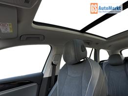 Volkswagen Passat Variant Business DSG+AHK+PANO+NAVI+ACC+KAMERA+LED+MASSAGE 