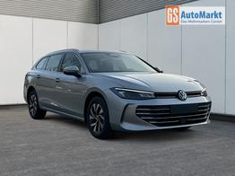 Volkswagen Passat Variant Business DSG+AHK+PANO+NAVI+ACC+KAMERA+LED+MASSAGE 
