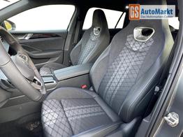 Volkswagen Passat Variant R-Line AHK+PANO+NAVI+Head-UP+Matrix-LED+ACC 