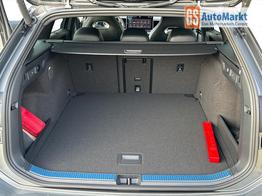 Volkswagen Passat Variant R-Line AHK+PANO+NAVI+Head-UP+Matrix-LED+ACC 