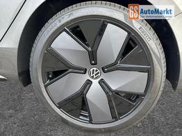Volkswagen Passat Variant R-Line AHK+PANO+NAVI+Head-UP+Matrix-LED+ACC 