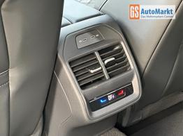 Volkswagen Passat Variant R-Line AHK+PANO+NAVI+Head-UP+Matrix-LED+ACC 