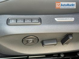 Volkswagen Passat Variant R-Line AHK+PANO+NAVI+Head-UP+Matrix-LED+ACC 