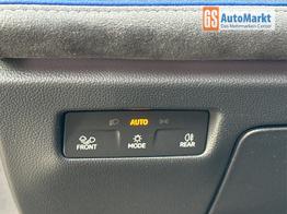 Volkswagen Passat Variant R-Line AHK+PANO+NAVI+Head-UP+Matrix-LED+ACC 