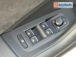 Volkswagen Passat Variant R-Line AHK+PANO+NAVI+Head-UP+Matrix-LED+ACC 
