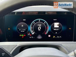 Volkswagen Passat Variant R-Line AHK+PANO+NAVI+Head-UP+Matrix-LED+ACC 