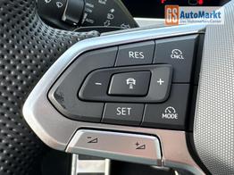 Volkswagen Passat Variant R-Line AHK+PANO+NAVI+Head-UP+Matrix-LED+ACC 