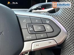 Volkswagen Passat Variant R-Line AHK+PANO+NAVI+Head-UP+Matrix-LED+ACC 