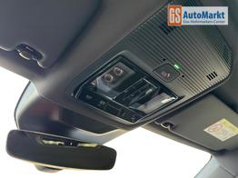 Volkswagen Passat Variant R-Line AHK+PANO+NAVI+Head-UP+Matrix-LED+ACC 