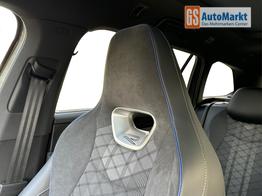 Volkswagen Passat Variant R-Line AHK+PANO+NAVI+Head-UP+Matrix-LED+ACC 