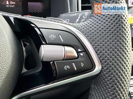 Skoda Karoq Selection AHK+el.HECKKLAPPE+KAMERA+PDC+KESSY+ACC 
