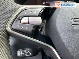 Skoda Karoq Selection AHK+el.HECKKLAPPE+KAMERA+PDC+KESSY+ACC 