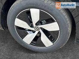Volkswagen Passat Variant Business DSG+MASSAGE+NAVI+17" ALU+ACC+KAMERA+LED 