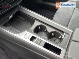 Volkswagen Passat Variant Business DSG+MASSAGE+NAVI+17" ALU+ACC+KAMERA+LED 