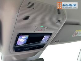 Volkswagen Passat Variant Business DSG+MASSAGE+NAVI+17" ALU+ACC+KAMERA+LED 