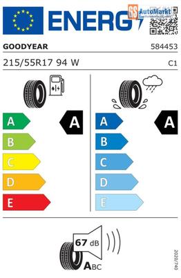 Volkswagen Passat Variant Business DSG+MASSAGE+NAVI+17" ALU+ACC+KAMERA+LED 