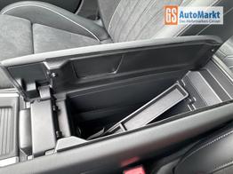 Volkswagen Passat Variant Business DSG+AHK+MASSAGE+NAVI+ACC+KAMERA+LED+17" ALU 