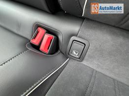 Volkswagen Passat Variant Business DSG+AHK+MASSAGE+NAVI+ACC+KAMERA+LED+17" ALU 