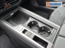 Volkswagen Passat Variant Business DSG+AHK+MASSAGE+NAVI+ACC+KAMERA+LED+17" ALU 