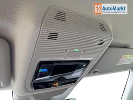 Volkswagen Passat Variant Business DSG+AHK+MASSAGE+NAVI+ACC+KAMERA+LED+17" ALU 