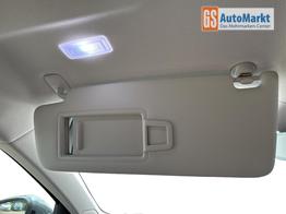 Volkswagen Passat Variant Business DSG+AHK+MASSAGE+NAVI+ACC+KAMERA+LED+17" ALU 