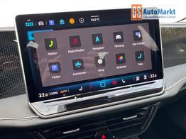 Volkswagen Passat Variant Business DSG+AHK+MASSAGE+NAVI+ACC+KAMERA+LED+17" ALU 