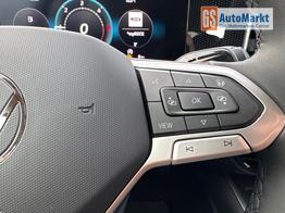 Volkswagen Passat Variant Business DSG+AHK+MASSAGE+NAVI+ACC+KAMERA+LED+17" ALU 