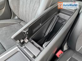 Volkswagen Passat Variant Business DSG+AHK+MASSAGE+NAVI+ACC+KAMERA+LED+17" ALU 