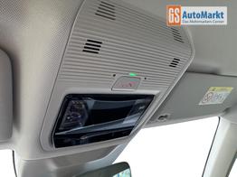 Volkswagen Passat Variant Business DSG+AHK+MASSAGE+NAVI+ACC+KAMERA+LED+17" ALU 