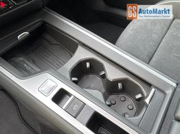 Volkswagen Passat Variant Business DSG+AHK+MASSAGE+NAVI+ACC+KAMERA+LED+17" ALU 