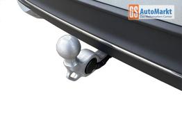 Volkswagen Passat Variant Business DSG+AHK+MASSAGE+NAVI+ACC+KAMERA+LED+17" ALU 