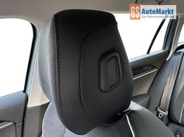 Volkswagen Passat Variant Business DSG+AHK+MASSAGE+NAVI+ACC+KAMERA+LED+17" ALU 