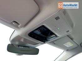 Volkswagen Passat Variant Business DSG+AHK+MASSAGE+NAVI+ACC+KAMERA+LED+17" ALU 