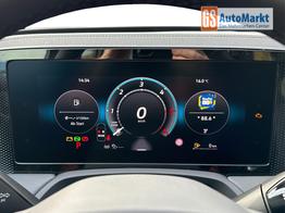 Volkswagen Passat Variant Business DSG+AHK+MASSAGE+NAVI+ACC+KAMERA+LED+17" ALU 