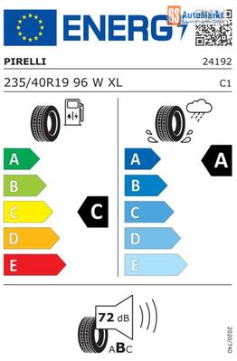 Volkswagen Passat Variant R-Line 4WD+BLACK+PANO+AHK+DCC+MATRIX+HARMAN 