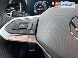 Volkswagen Passat Variant R-Line 4WD+PANO+AHK+HARMAN+NAVI+HUD+Matrix+ACC 