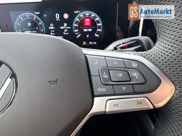 Volkswagen Passat Variant R-Line 4WD+PANO+AHK+HARMAN+NAVI+HUD+Matrix+ACC 